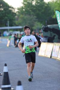 BIB: 1825
                            <button type="button" onclick="openModal(3632978)" class="btn btn-primary btn-sm float-right btn-popup" data-toggle="modal" data-target=".modal-high-quality">
                        <i class="fas fa-shopping-cart"></i> Add to Cart
                    </button>
                                            <button type="button" onclick="isThisMe(3632978, true)" class="btn btn-success btn-sm float-right btn-popup btn-isme hidden" data-toggle="tooltip" data-placement="bottom" title="นี่คือรูปของคุณใช่ไหม คลิกที่นี่เพื่อเอาเข้าอัลบั้ม">
                        <i class="fas fa-plus"></i> Add to album
                    </button>
                    <button type="button" onclick="isThisMe(3632978, false)" class="btn btn-warning btn-sm float-right btn-popup btn-isnotme hidden">
                        <i class="fas fa-ban"></i> Remove from album
                    </button>